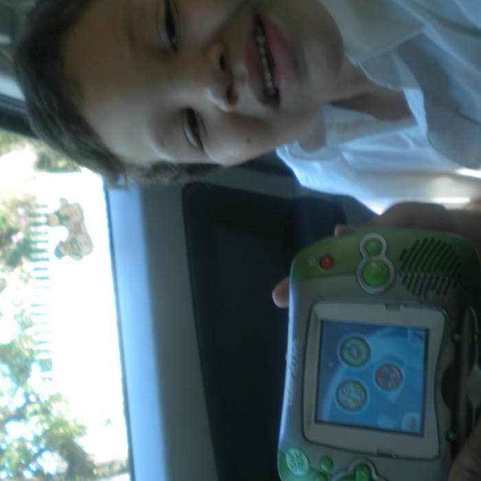 Cover art for Telephone (Remixes)